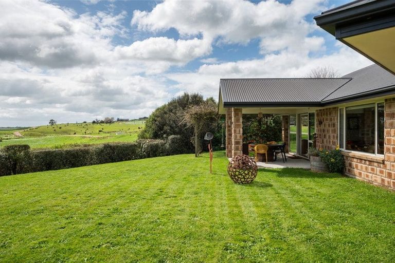 Photo of property in 240 Waring Road, Taupiri, 3791