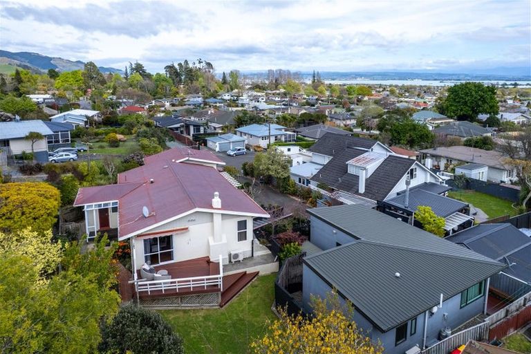 Photo of property in 5 Tarata Street, Stoke, Nelson, 7011