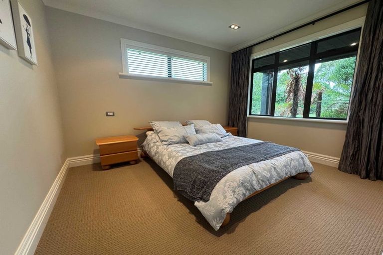 Photo of property in 77 Bawden Road, Dairy Flat, Albany, 0792