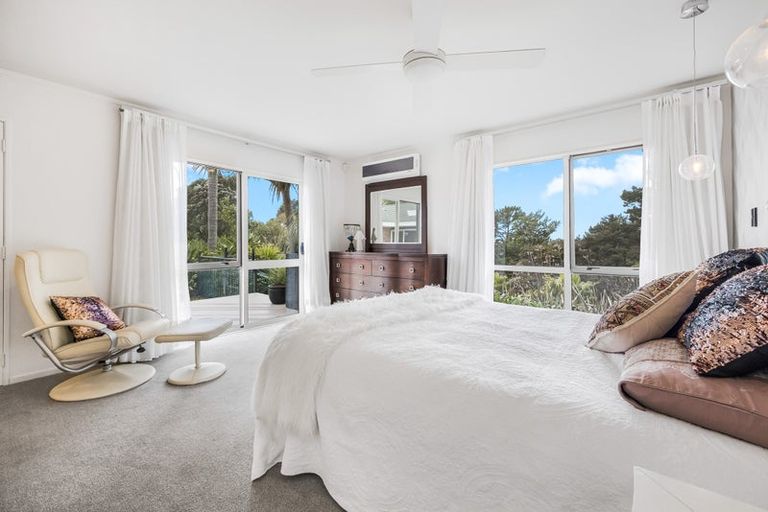 Photo of property in 6/199 Birdwood Road, Massey, Auckland, 0614