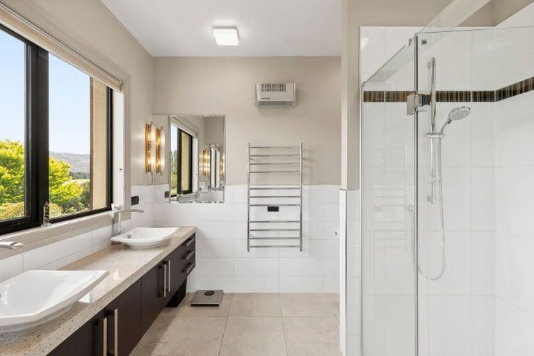 Photo of property in 192 Airport Road, Alexandra, 9391