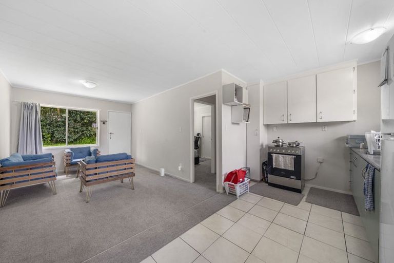 Photo of property in 13/66 Astley Avenue, New Lynn, Auckland, 0600