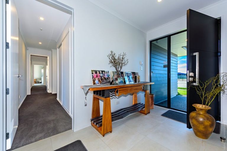 Photo of property in 28 Veuve Drive, Lincoln, 7608