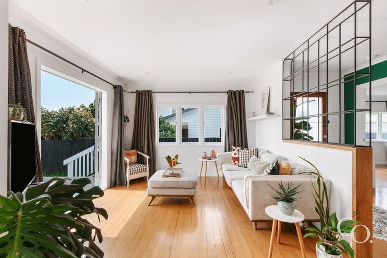 Photo of property in 117a Seventeenth Avenue, Tauranga South, Tauranga, 3112