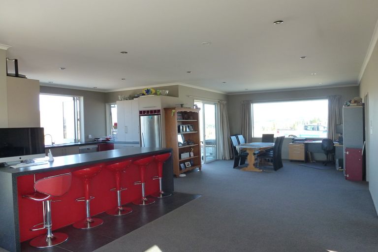 Photo of property in 46 Letts Gully Road, Letts Gully, Alexandra, 9393