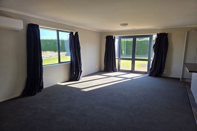 Photo of property in 129 School Road, Yaldhurst, Christchurch, 7676