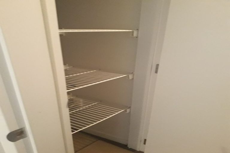 Photo of property in Republic Apartments, 5d/10 Lorne Street, Te Aro, Wellington, 6011