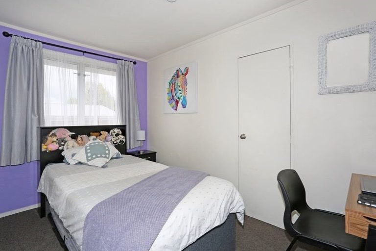 Photo of property in 14 Greenhaven Avenue, Opaheke, Papakura, 2113