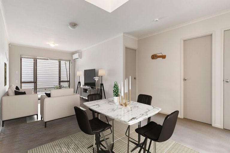 Photo of property in St Claire Village, 123/172 Mcleod Road, Te Atatu South, Auckland, 0610