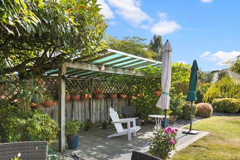 Photo of property in 28 Addison Street, Leamington, Cambridge, 3432