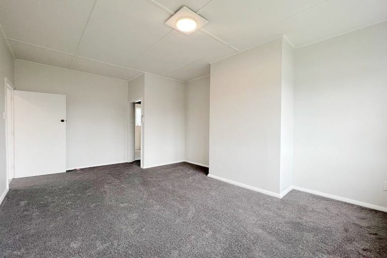 Photo of property in 66 Claude Street, Fairfield, Hamilton, 3214