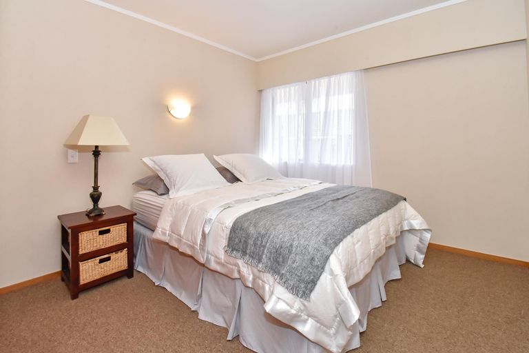 Photo of property in 16b Reidy Place, Pukekohe, 2120