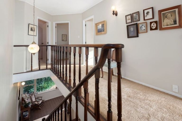 Photo of property in 3 Crete Avenue, Milford, Auckland, 0620