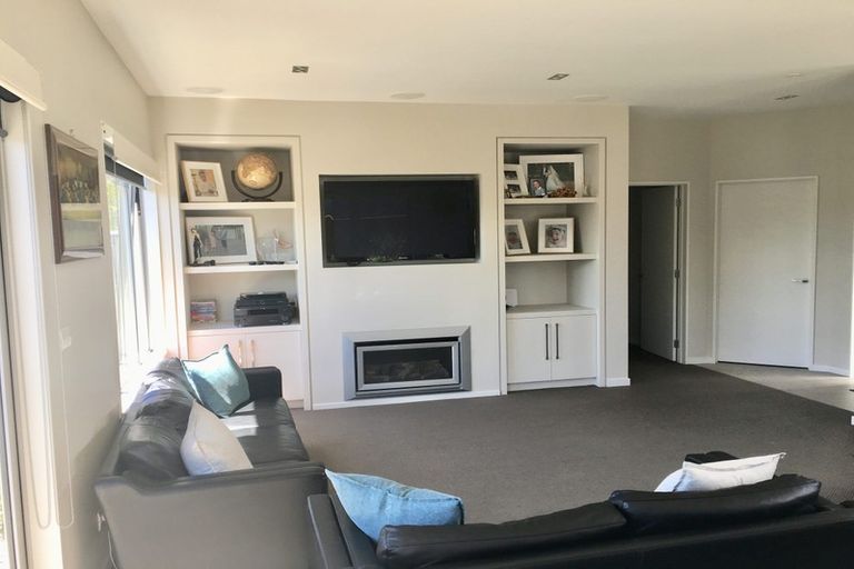 Photo of property in 8 Mahitahi Way, The Wood, Nelson, 7010