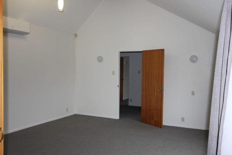 Photo of property in 2 Steven Place, Mosgiel, 9024
