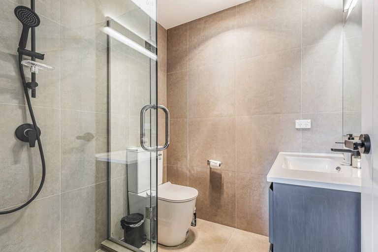 Photo of property in 126 Totara Road, Whenuapai, Auckland, 0618