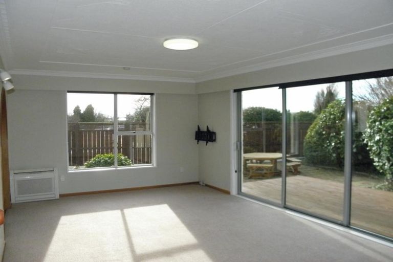 Photo of property in 191 Lamond Street, Hargest, Invercargill, 9810