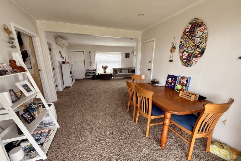 Photo of property in 15 Baberton Street, Tokoroa, 3420