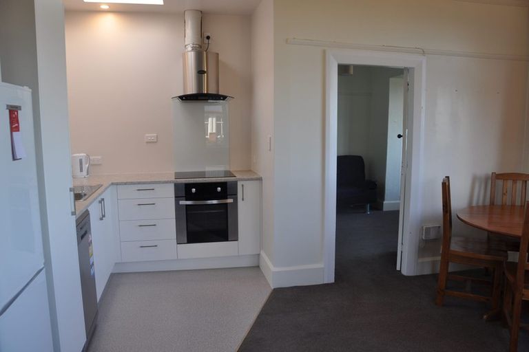 Photo of property in 34 Tweed Street, Roslyn, Dunedin, 9010