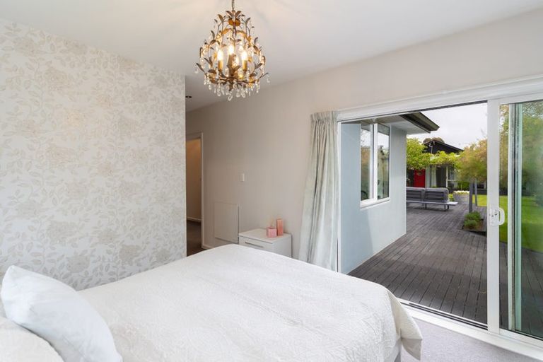 Photo of property in 10 Earl Street, Hillsborough, Christchurch, 8022