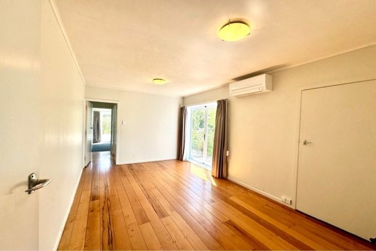 Photo of property in 56a Ironside Road, Johnsonville, Wellington, 6037