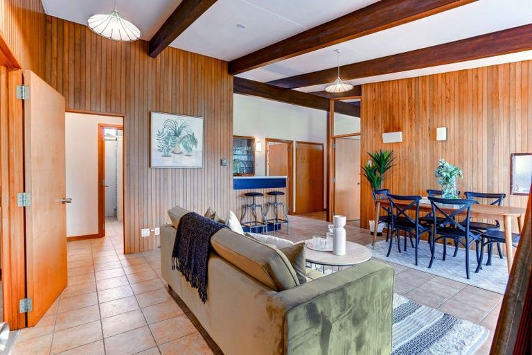 Photo of property in 33 Rapanui Road, Westmere, Whanganui, 4574