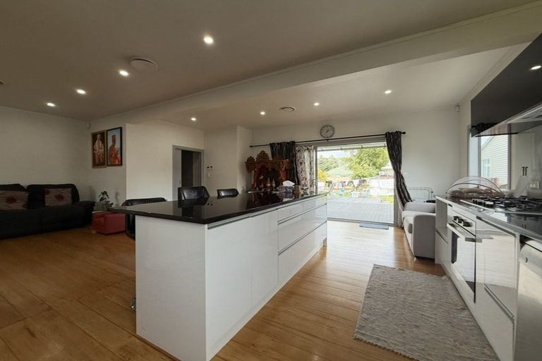 Photo of property in 30 Lincoln Avenue, Epuni, Lower Hutt, 5011