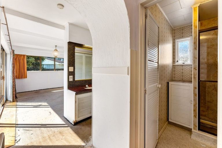 Photo of property in 1246 Fergusson Drive, Brown Owl, Upper Hutt, 5018