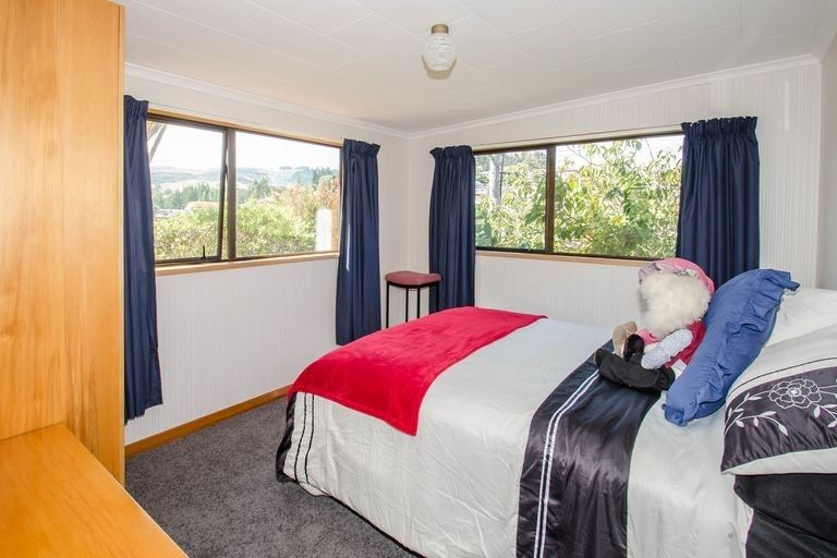 Photo of property in 16 Severn Street, Green Island, Dunedin, 9018