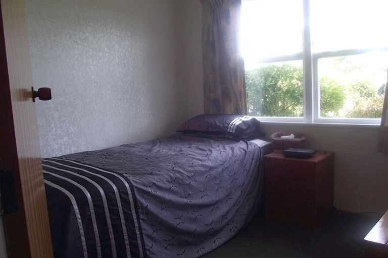 Photo of property in 11 Fisher Place, Carterton, 5713