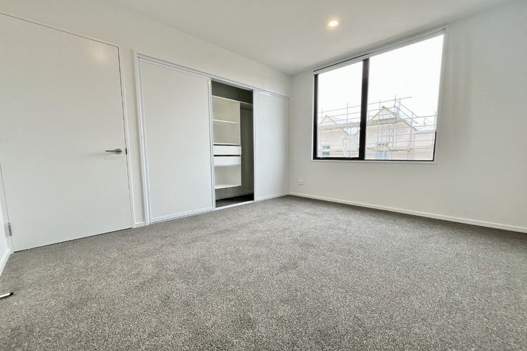 Photo of property in 3/37 Trent Street, Linwood, Christchurch, 8011