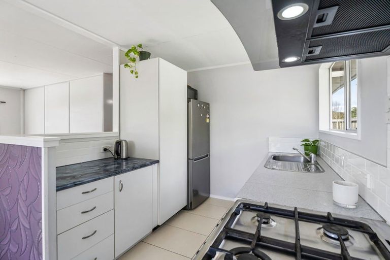 Photo of property in 84b Kaiwha Road, Welcome Bay, Tauranga, 3175