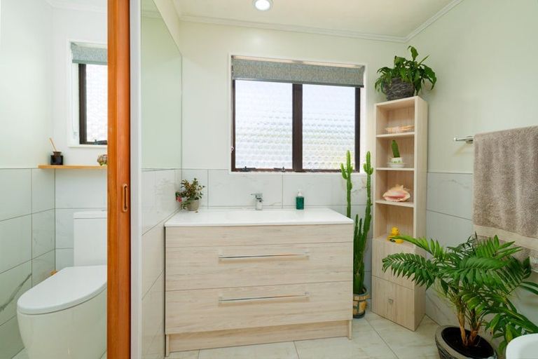 Photo of property in 41 South Bay Parade, South Bay, Kaikoura, 7300