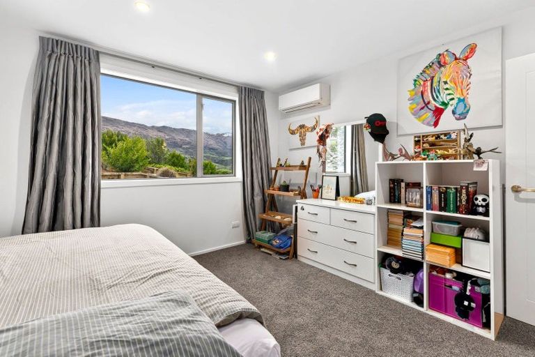 Photo of property in 259 Heaney Road, Cromwell, 9384