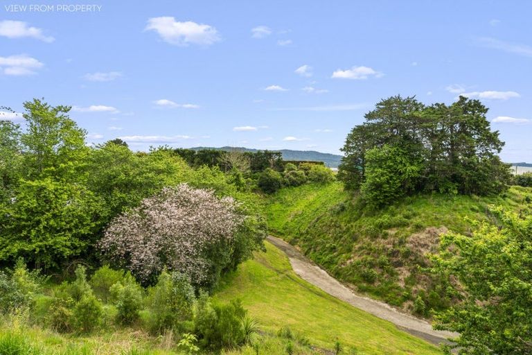 Photo of property in 71 Tynan Street, Te Puke, 3119