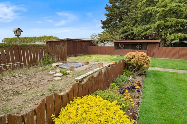 Photo of property in 149 Wakanui Road, Elgin, Ashburton, 7777
