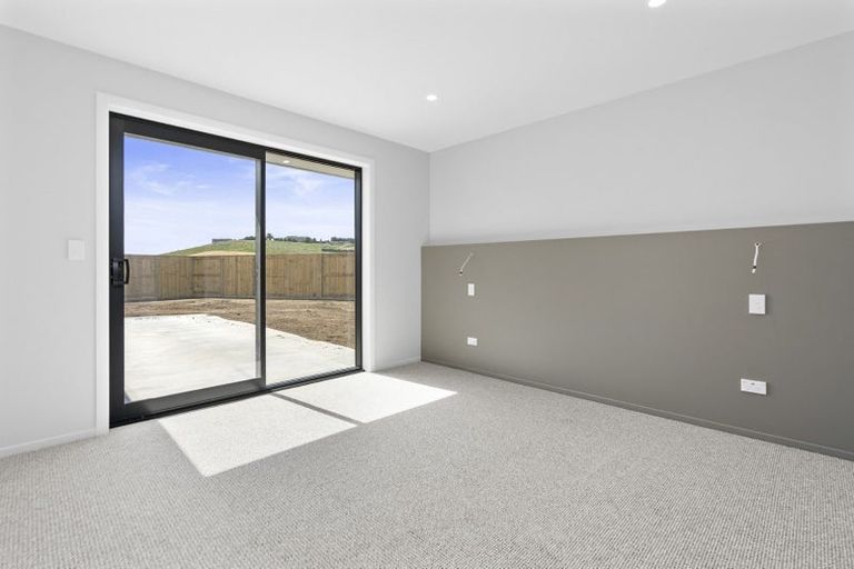 Photo of property in 26 Kimbrae Drive, Rototuna North, Hamilton, 3210