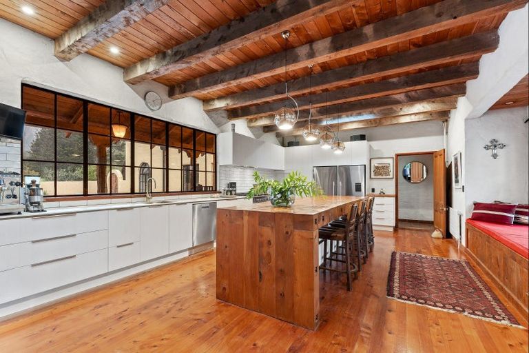 Photo of property in 767 Woodcocks Road, Kaipara Flats, Warkworth, 0981