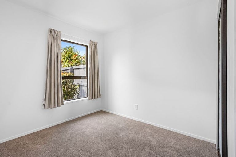 Photo of property in 1/75 Merrin Street, Avonhead, Christchurch, 8042