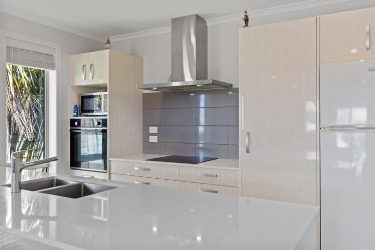 Photo of property in 10 Stable Way, Brookfield, Tauranga, 3110