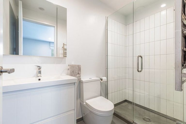 Photo of property in 102/10 Nugget Avenue, Hobsonville, Auckland, 0616