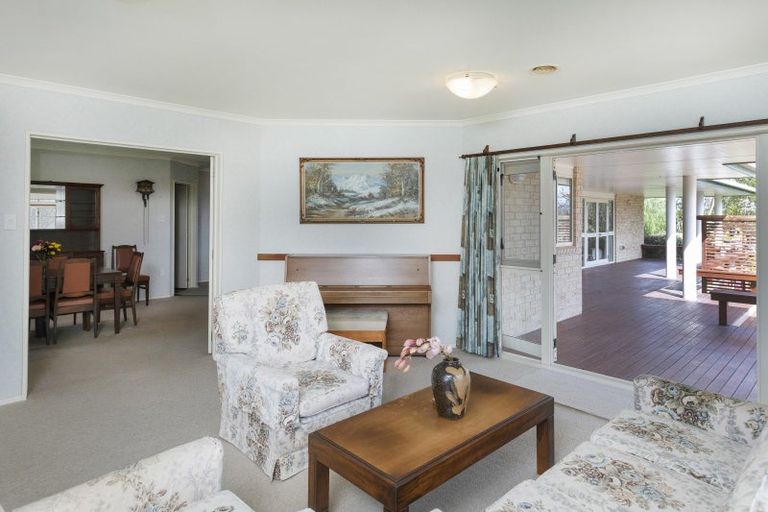 Photo of property in 6 Parkview Place, Riverdale, Gisborne, 4010