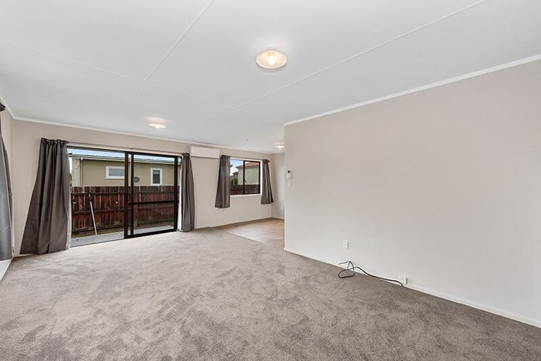 Photo of property in 51a Primrose Street, Frankton, Hamilton, 3204
