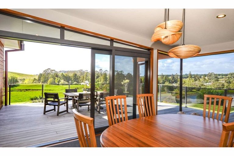 Photo of property in 143 Equestrian Drive, Kerikeri, 0294