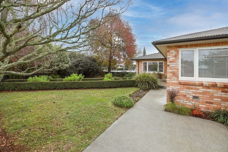 Photo of property in 97 Brookfield Street, Hamilton East, Hamilton, 3216