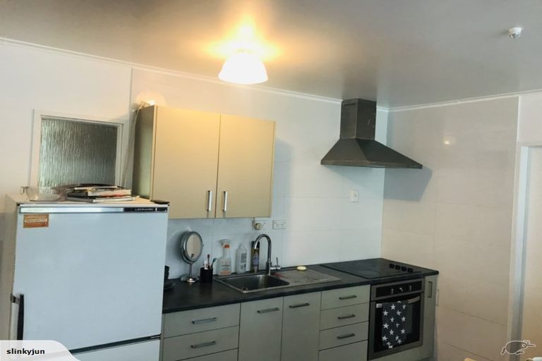 Photo of property in 16 Swainson Street, Naenae, Lower Hutt, 5011