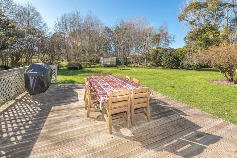 Photo of property in 408 Kaiwhaiki Road, Kaiwhaiki, Whanganui, 4575