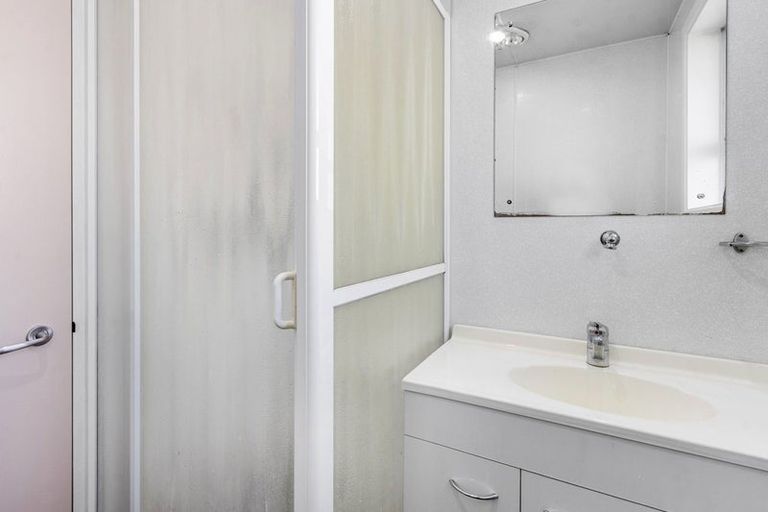 Photo of property in 1/11a Lenton Street, Aranui, Christchurch, 8061