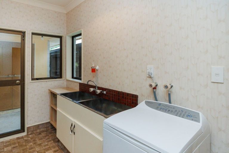 Photo of property in 124 Pahiatua Aokautere Road, Aokautere, Palmerston North, 4471