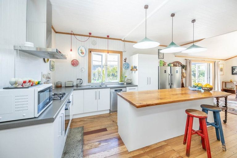 Photo of property in 174 Nixon Street, Hamilton East, Hamilton, 3216